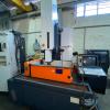 Spark CNC Roboform 2000 Charmilles