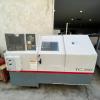 تراش سی ان سی سینسیناتی Cincinnati cnc lathe