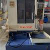 ماشین CNC فرز سوپرمکس مدل YCM-FV56T