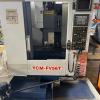 ماشین CNC فرز سوپرمکس مدل YCM-FV56T