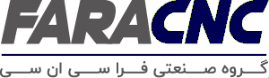فرا سی ان سی