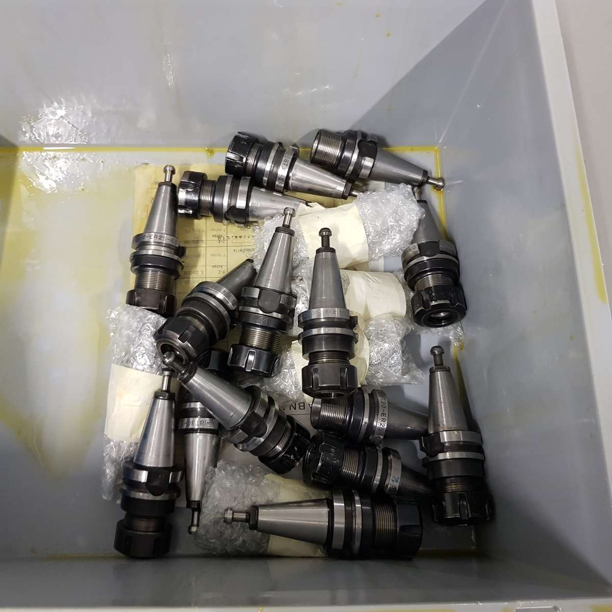 Center Milling(Tapping), buy, sell, specifications and the latest price