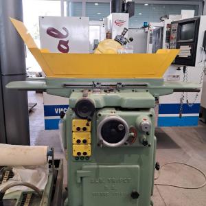 دستگاه سنگ زنی Tripet MHP 500