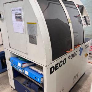 Deco 2000-10