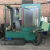 Vertical milling(Maho Mat)