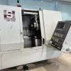 Lathe 130 cnc