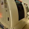 ماشین CNC سری تراش DECO 200013 سال 2001