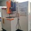اسپارک آجی شارمیلز Charmilles Agie مدل Roboform 350