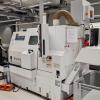 تراش موریساکی Mori Seiki مدل SL-150 SMC