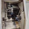 تراش موریساکی Mori Seiki مدل SL-150 SMC