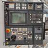 تراش موریساکی Mori Seiki مدل SL-150 SMC