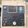 تراش CNC هواچیون کره مدل HWACHEON HI - ECO 31A