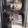 تراش CNC هواچیون کره مدل HWACHEON HI - ECO 31A