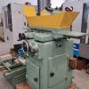 دستگاه سنگ زنی Tripet MHP 500