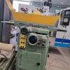 دستگاه سنگ زنی Tripet MHP 500