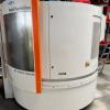 دستگاه سی ان سی Agie Charmilles Mikron HSM 400
