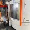 دستگاه سی ان سی Agie Charmilles Mikron HSM 400