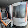 دستگاه سی ان سی Agie Charmilles Mikron HSM 400