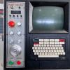 دستگاه فرز CNC شرکت FADAL مدل VMC 3016 L