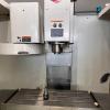 دستگاه فرز CNC شرکت FADAL مدل VMC 3016 L
