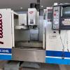 دستگاه فرز CNC شرکت FADAL مدل VMC 3016 L
