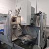 دستگاه CNC فرز سنتر عمودی 3 محور DECKEL MAHO مدل DMU 50T