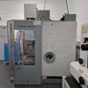دستگاه CNC فرز سنتر عمودی 3 محور DECKEL MAHO مدل DMU 50T