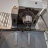 دستگاه CNC فرز سنتر عمودی 3 محور DECKEL MAHO مدل DMU 50T