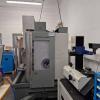 دستگاه CNC فرز سنتر عمودی 3 محور DECKEL MAHO مدل DMU 50T