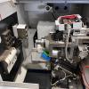دستگاه cnc سری تراش 4 محور Tsugami ژاپن مدل B007_II
