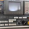 دستگاه cnc سری تراش 4 محور Tsugami ژاپن مدل B007_II