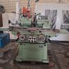 سنگ محور شودین H.Tschudin HTG400 Grinder