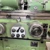 سنگ محور شودین H.Tschudin HTG400 Grinder سریال No.63701