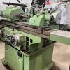 سنگ محور شودین H.Tschudin HTG400 Grinder سریال No.63701