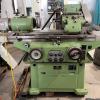 سنگ محور شودین H.Tschudin HTG400 Grinder سریال No.63701