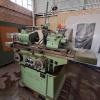 سنگ محور شودین H.Tschudin HTG400 Grinder سریال No. 71.1529.92