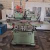سنگ محور شودین H.Tschudin HTG400 Grinder سریال No. 71.1529.92