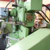 ماشین سنگ زنی Milling Stone از شرکت WMW