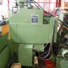 ماشین سنگ زنی Milling Stone از شرکت WMW