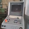 فرز CNC دکل ماهو آلمان 5 محور همزمان مدل DMU 80P HI_DYN شرکت DECKEL MAHO