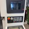 فرز CNC سینسیناتی آمریکا مدل CINCINNATI ARROW 500