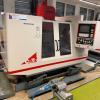 فرز CNC سینسیناتی آمریکا مدل CINCINNATI ARROW 750 