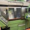 فرز CNC فیلمان FEHLMANN 5 محور سوئیس مدل PICOMAX 60 HSC