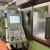 فرز CNC فیلمان FEHLMANN 5 محور سوئیس مدل PICOMAX 60 HSC