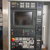 ماشین تراش CNC شرکت موری ساکی MORI SEIKI مدل NT4250-1500SZ
