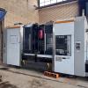 ماشین تراش CNC شرکت موری ساکی MORI SEIKI مدل NT4250-1500SZ