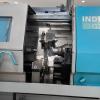 ماشین تراش CNC شرکت Index مدل G200، خرید، فروش، مشخصات و بروزترین قیمت ماشین تراش CNC شرکت Index مدل G200 ماشین تراش CNC شرکت Index مدل G200، خرید، فروش، مشخصات و بروزترین قیمت ماشین تراش CNC شرکت Index مدل G200