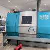 ماشین تراش CNC شرکت Index مدل G200