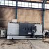 ماشین تراش CNC میل ترن شرکت موری ساکی مدل MT2500SZ1500