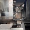 ماشین تراش CNC میل ترن شرکت موری ساکی مدل MT2500SZ1500